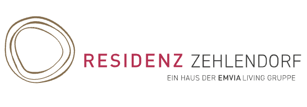 Residenz Zehlendorf Kranken- & Pflegeheim GmbH